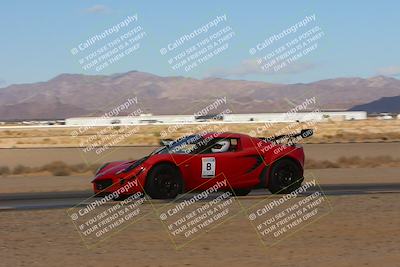 media/Mar-06-2025-Doghouse Garage (Thu) [[744e530cb1]]/2-Intermediate Group/Session 1 (Turn 9 Inside)/
